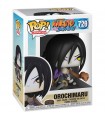 POP! - Naruto: Orochimaru