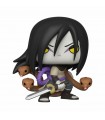 POP! - Naruto: Orochimaru