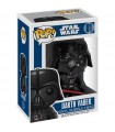 POP! - Star Wars: Darth Vader