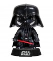 POP! - Star Wars: Darth Vader