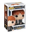 POP! - Harry Potter: Ron Weasley