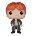 POP! - Harry Potter: Ron Weasley