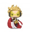 POP! -My Hero Academia: Hawks