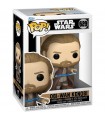 POP - Obi-Wan Kenobi S2- Obi-Wan (Posa da Battaglia)