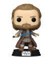 POP - Obi-Wan Kenobi S2- Obi-Wan (Posa da Battaglia)