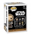 POP - Obi-Wan Kenobi S2- Obi-Wan (Posa da Battaglia)