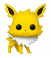 POP! - Pokemon: Jolteon