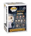POP! - Harry Potter: Albus Silente (Michael Gambon)