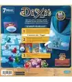 Dixit - Gioco di Carte di Fantasia e Intuizione per 4-8 Giocatori, Divertimento Familiare in 30 Minuti - Asmodee