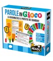 Parole in Gioco