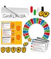 Parole in Gioco