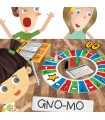 Parole in Gioco