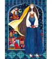 Puzzle da 1000 Pezzi - Kürti Andrea: A Thousand and One Nights