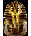 Puzzle da 1000 Pezzi - Ancient Egypt Death Mask of Tutankhamun