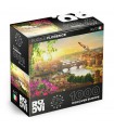Puzzle da 1000 Pezzi - Florence, Italy