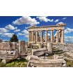 Puzzle da 1000 Pezzi - Acropolis, Athens, Greece