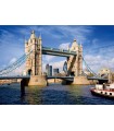 Puzzle da 1000 Pezzi - Tower Bridge, London, UK