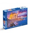 Puzzle da 1000 Pezzi - Constanta Casino