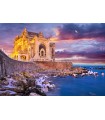 Puzzle da 1000 Pezzi - Constanta Casino
