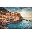 Puzzle da 1000 Pezzi - Manarola, Italy
