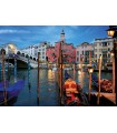 Puzzle da 1000 Pezzi - Venice, Italy