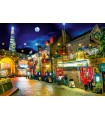 Puzzle da 1000 Pezzi - London by Night