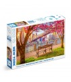 Puzzle da 500 Pezzi - New York, USA