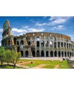 Puzzle da 500 Pezzi - Colosseum, Rome, Italy