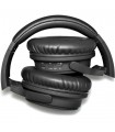 Cuffia Wireless con Riduzione Rumore