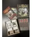 Il Signore degli Anelli LCG - Il Gioco di Carte - usato