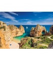 Puzzle da 1000 Pezzi - Algarve Bay