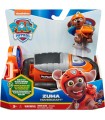 Paw Patrol - Veicolo Base: Zuma
