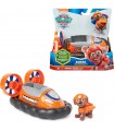 Paw Patrol - Veicolo Base: Zuma