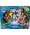 PAW Giftset Personaggi Giungla