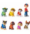 PAW Giftset Personaggi Giungla