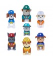 Rubble & Crew - Giftset Famiglia Rubble & Crew