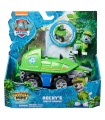 PAW Veicolo Tematizzato Giungla Rocky