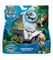 PAW Veicolo Tematizzato Giungla Tracker