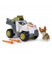 PAW Veicolo Tematizzato Giungla Tracker