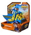 Rubble & Crew - Veicolo Tematizzato Wheeler
