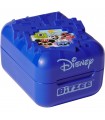 Bitzee - Personaggi Disney