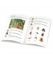 Montessori - Prima Enciclopedia degli Animali