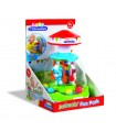 Baby Clementoni - Trottola Parco Giochi