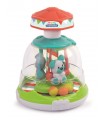 Baby Clementoni - Trottola Parco Giochi