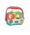 Baby Clementoni - Baby Radio