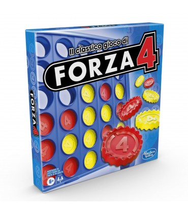 Forza 4 (Nuova Edizione)