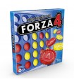 Forza 4 (Nuova Edizione)