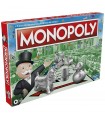 Monopoly - Ed. Italiana 2024
