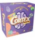Cortex Challenge Kids di Asmodee - Gioco Educativo per Bambini 6+ | Sfide di Memoria, Logica e Destrezza per 2-6 Giocatori