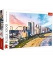Puzzle da 1000 Pezzi - Myrtle Beach, South Carolina, USA